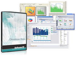 圖文處理軟件產品概覽 主流工具與開發要點