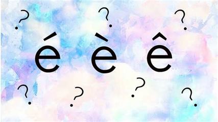 海寧海外版游戲加盟與網絡技術開發 機遇與前景