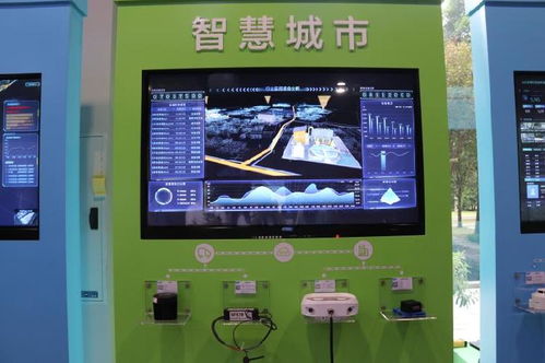 攜手并進，智聯(lián)未來——市智能終端產(chǎn)協(xié)組織企業(yè)訪問中移物聯(lián)網(wǎng)公司共謀網(wǎng)絡(luò)技術(shù)新篇章