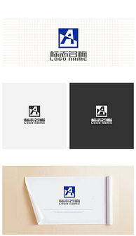 圖文Logo設(shè)計(jì)全攻略 從理念構(gòu)思到素材下載與制作